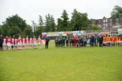 AZC-BVO-toernooi-fotoalbum-149