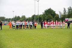 AZC-BVO-toernooi-fotoalbum-150