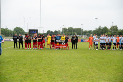 AZC-BVO-toernooi-fotoalbum-151
