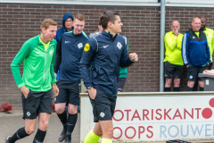 AZC-BVO-toernooi-fotoalbum-152