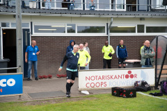 AZC-BVO-toernooi-fotoalbum-153