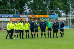 AZC-BVO-toernooi-fotoalbum-154