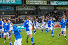 AZC-BVO-toernooi-fotoalbum-155