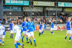 AZC-BVO-toernooi-fotoalbum-156
