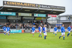 AZC-BVO-toernooi-fotoalbum-157