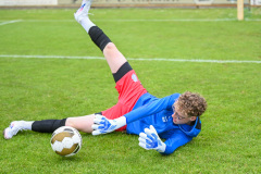 AZC-BVO-toernooi-fotoalbum-158