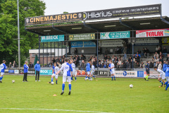 AZC-BVO-toernooi-fotoalbum-160
