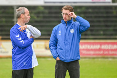 AZC-BVO-toernooi-fotoalbum-161