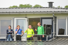 AZC-BVO-toernooi-fotoalbum-162