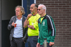 AZC-BVO-toernooi-fotoalbum-163