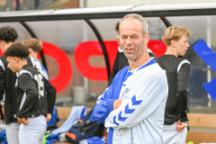 AZC-BVO-toernooi-fotoalbum-164