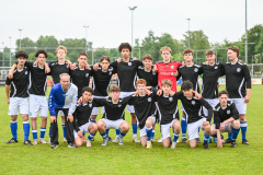 AZC-BVO-toernooi-fotoalbum-165