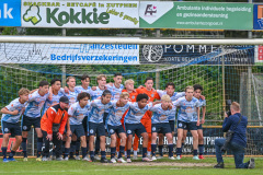 AZC-BVO-toernooi-fotoalbum-166