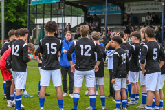 AZC-BVO-toernooi-fotoalbum-167