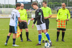 AZC-BVO-toernooi-fotoalbum-168