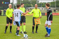 AZC-BVO-toernooi-fotoalbum-169