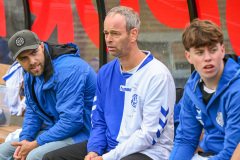 AZC-BVO-toernooi-fotoalbum-170