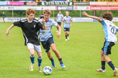 AZC-BVO-toernooi-fotoalbum-171