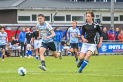 AZC-BVO-toernooi-fotoalbum-172