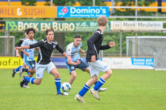 AZC-BVO-toernooi-fotoalbum-173