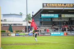 AZC-BVO-toernooi-fotoalbum-174