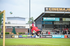 AZC-BVO-toernooi-fotoalbum-175