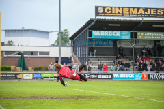 AZC-BVO-toernooi-fotoalbum-176