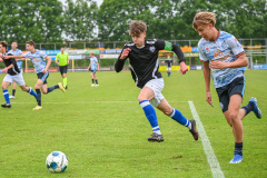 AZC-BVO-toernooi-fotoalbum-177