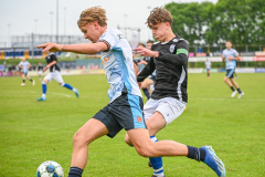 AZC-BVO-toernooi-fotoalbum-178