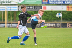 AZC-BVO-toernooi-fotoalbum-179