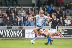 AZC-BVO-toernooi-fotoalbum-180