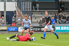 AZC-BVO-toernooi-fotoalbum-181