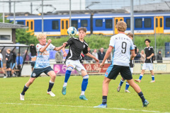 AZC-BVO-toernooi-fotoalbum-182