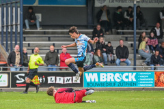 AZC-BVO-toernooi-fotoalbum-183