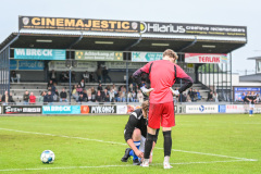 AZC-BVO-toernooi-fotoalbum-184