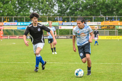 AZC-BVO-toernooi-fotoalbum-185