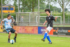 AZC-BVO-toernooi-fotoalbum-186