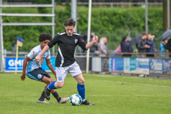 AZC-BVO-toernooi-fotoalbum-187