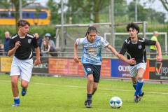 AZC-BVO-toernooi-fotoalbum-188