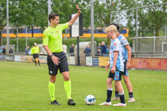 AZC-BVO-toernooi-fotoalbum-189