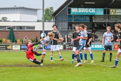 AZC-BVO-toernooi-fotoalbum-190