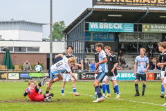 AZC-BVO-toernooi-fotoalbum-191