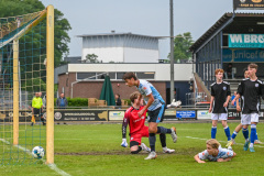 AZC-BVO-toernooi-fotoalbum-192