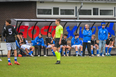 AZC-BVO-toernooi-fotoalbum-193