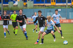 AZC-BVO-toernooi-fotoalbum-194