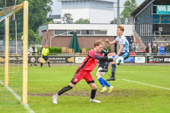 AZC-BVO-toernooi-fotoalbum-195