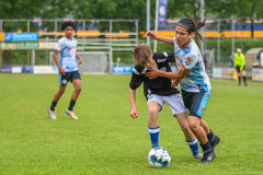 AZC-BVO-toernooi-fotoalbum-196