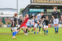 AZC-BVO-toernooi-fotoalbum-197