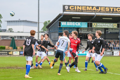 AZC-BVO-toernooi-fotoalbum-198