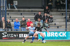 AZC-BVO-toernooi-fotoalbum-199